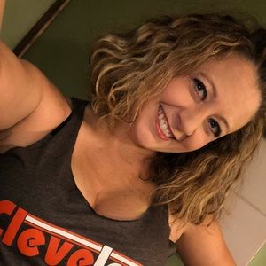 Meet your Posher, Jen